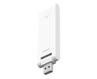 AQARA HUB M100 HM-G02D - 1350214 - zdjęcie 3